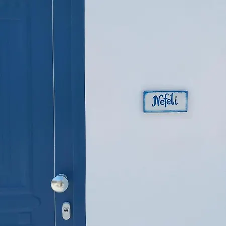 Apartahotel Blue Paradise 4*