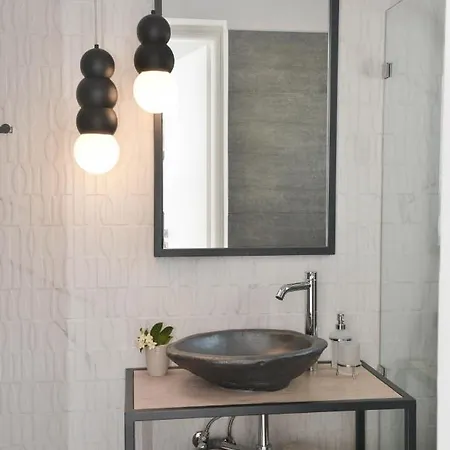 Apartahotel Blue Paradise 4*