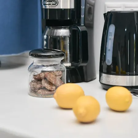 Blue Paradise 4* Naxos City