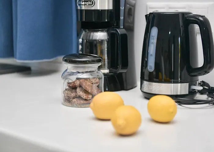 Blue Paradise 4* Naxos City