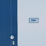 Aparthotel Blue Paradise 4*
