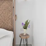 Blue Paradise Aparthotel Naxos City