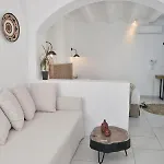 Blue Paradise Hotel apartamentowy