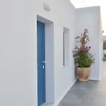Aparthotel Blue Paradise Naxos City
