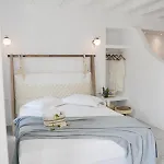 Aparthotel Blue Paradise