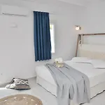 Aparthotel Blue Paradise Naxos City
