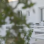 Aparthotel Blue Paradise 4*