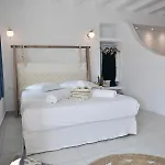 Blue Paradise Aparthotel