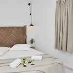 Aparthotel Blue Paradise 4*
