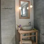 Blue Paradise 4*