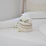 Aparthotel Blue Paradise 4*