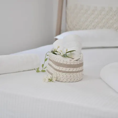 Aparthotel Blue Paradise *